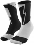 Dynafit No Pain No Gain - kurze Socken, Gr. 35/38