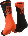 Dynafit No Pain No Gain - kurze Socken, Gr. 35/38