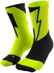 Dynafit No Pain No Gain - kurze Socken, Gr. 35/38