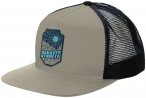 Dynafit Patch Trucker - Kappe, Gr. 58
