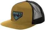 Dynafit Patch Trucker - Kappe, Gr. 58