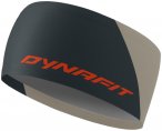 Dynafit Performance 2 Dry - Stirnband - Herren