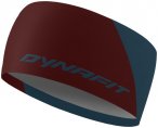 Dynafit Performance 2 Dry - Stirnband - Herren