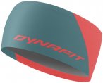 Dynafit Performance 2 Dry - Stirnband - Herren