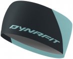 Dynafit Performance 2 Dry - Stirnband - Herren