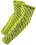 Dynafit Performance - Armwärmer, Gr. L/XL