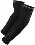 Dynafit Performance - Armwärmer, Gr. L/XL