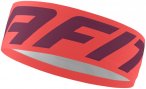 Dynafit Performance Dry - Stirnband