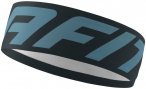 Dynafit Performance Dry - Stirnband