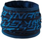 Dynafit Performance Dryarn - Halsband Bergsport - Herren, Gr. One Size