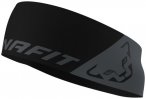 Dynafit Performance - Stirnband, Gr. 58