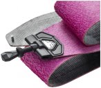Dynafit Pin Skin Race Blacklight Pro - Steigfelle, Gr. 158