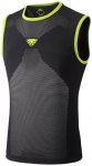 Dynafit Race Dryarn M Net - Funktionsshirt - Herren, Gr. L/XL