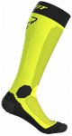 Dynafit Race Performance - Socken Skitouren, Gr. 35/38