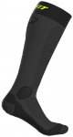 Dynafit Race Performance - Socken Skitouren, Gr. 35/38
