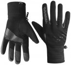 Dynafit Racing - Skitourenhandschuh, Gr. XS