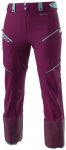Dynafit Radical 2 Gore-Tex® - Skitourenhose - Damen, Gr. L