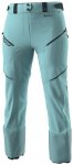 Dynafit Radical 2 Gore-Tex® - Skitourenhose - Damen, Gr. M