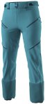 Dynafit Radical 2 Gore-Tex® - Skitourenhose - Damen, Gr. L