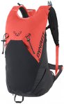 Dynafit Radical 28 - Skitourenrucksack