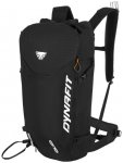 Dynafit Radical 30+ - Skitourenrucksack