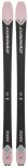 Dynafit Radical 88 Limited Edition - Tourenski - Damen, Gr. 166