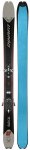 Dynafit Radical 97 Ski Set - Tourenski Set, Gr. 170