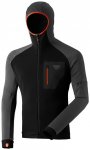 Dynafit Radical Polartec®  - Fleecejacke mit Kapuze - Herren, Gr. 46