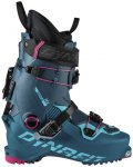 Dynafit Radical Pro - Skitourenschuh - Damen, Gr. 24 MP