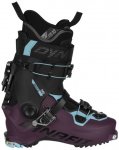 Dynafit Radical Pro - Skitourenschuh - Damen, Gr. 24,5 MP