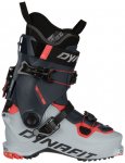 Dynafit Radical - Skitourenschuh - Damen, Gr. 24,5 MP