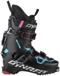 Dynafit Radical - Skitourenschuh - Damen, Gr. 23,5 MP