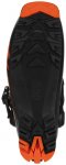 Dynafit Radical - Skitourenschuh - Herren, Gr. 25 MP