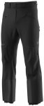 Dynafit Radical Softshell M - Softshell-Hose - Herren, Gr. M