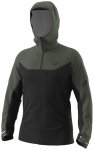 Dynafit Radical Softshell M - Softshell-Jacke - Herren, Gr. S