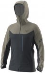 Dynafit Radical Softshell M - Softshell-Jacke - Herren, Gr. XL