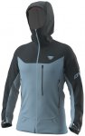 Dynafit Radical Softshell M - Softshell-Jacke - Herren, Gr. M