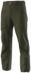 Dynafit Radical Softshell W - Softshell-Hose - Damen, Gr. S