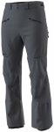 Dynafit Radical Softshell W - Softshell-Hose - Damen, Gr. XS
