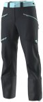 Dynafit Radical Softshell W - Softshell-Hose - Damen, Gr. M