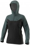 Dynafit Radical Softshell W - Softshell-Jacke - Damen, Gr. S