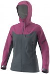 Dynafit Radical Softshell W - Softshell-Jacke - Damen, Gr. XS