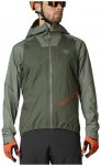 Dynafit Ride 3L - Fahrradjacke - Herren, Gr. M