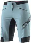 Dynafit Ride DST - Radhose MTB - Damen, Gr. S