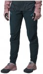 Dynafit Ride Dynastretch - MTB Hose - Damen, Gr. XS