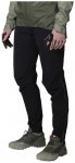 Dynafit Ride Dynastretch - MTB Hose - Damen, Gr. S