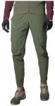 Dynafit Ride Dynastretch - MTB-Hose - Herren, Gr. S