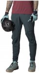 Dynafit Ride Dynastretch - MTB-Hose - Herren, Gr. 2XL