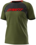 Dynafit Ride - Fahrradtrikot - Herren, Gr. S