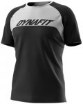 Dynafit Ride - Fahrradtrikot - Herren, Gr. M